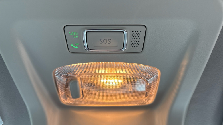 Dacia Spring 27kWh Expression 65 48kW 5dr Auto Electric Hatchback